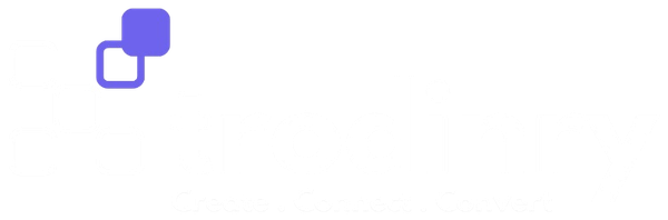 Xtrodinry logo
